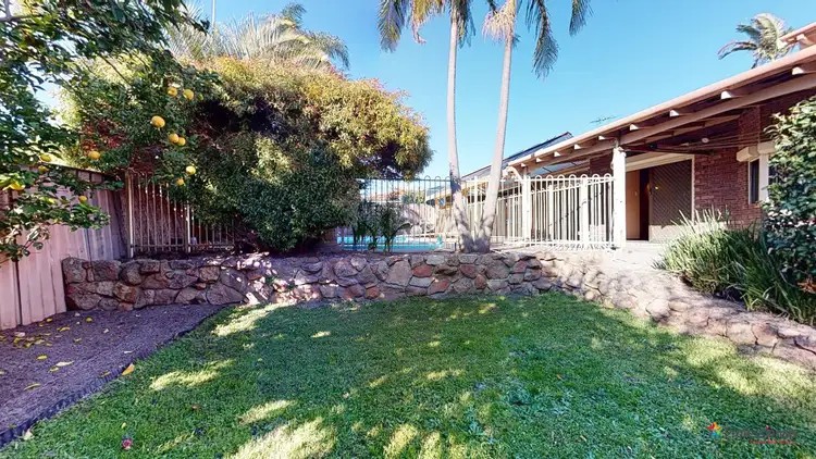 Third view of Homely house listing, 20 Sovereign Ave, Willetton WA 6155