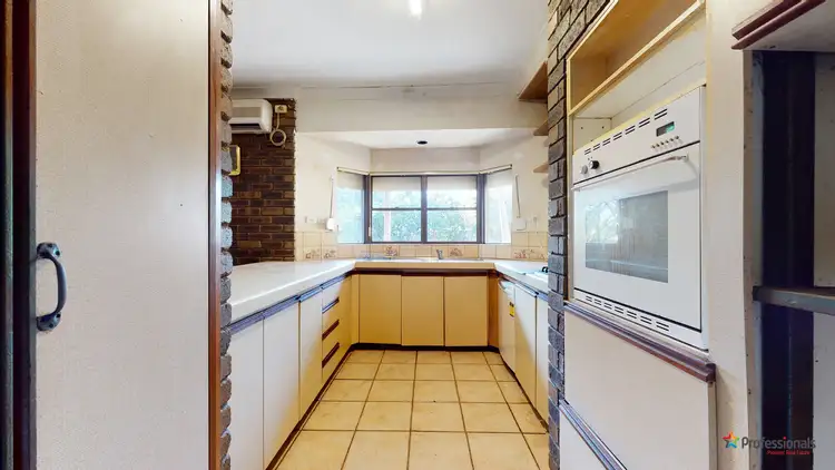 Seventh view of Homely house listing, 20 Sovereign Ave, Willetton WA 6155