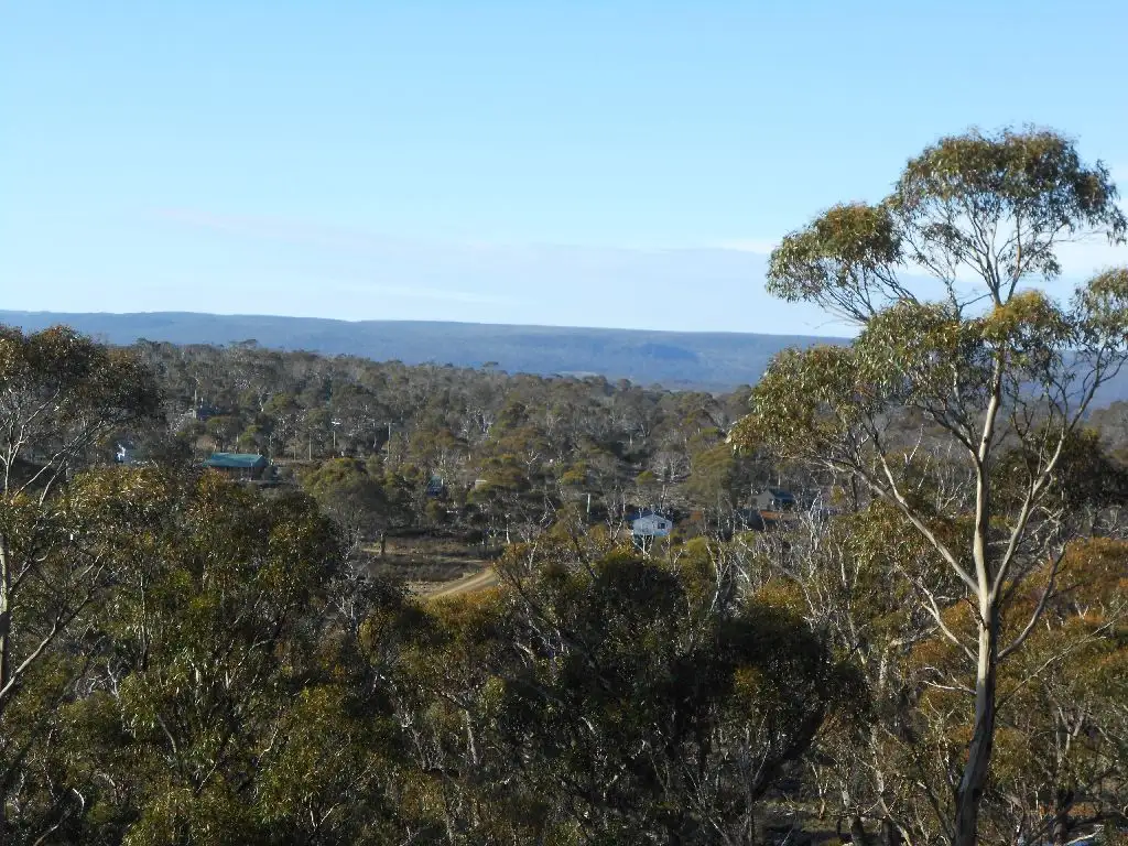 Main view of Homely land listing, 3 Little Dog Court, Miena TAS 7030