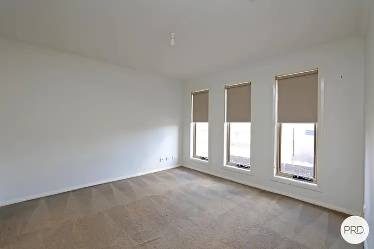 Third view of Homely house listing, 27 Oasis Boulevard, Mildura VIC 3500