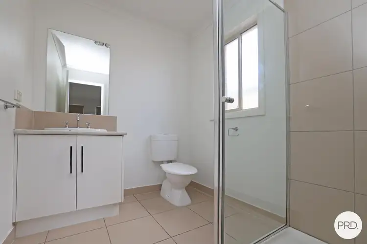 Fourth view of Homely house listing, 27 Oasis Boulevard, Mildura VIC 3500