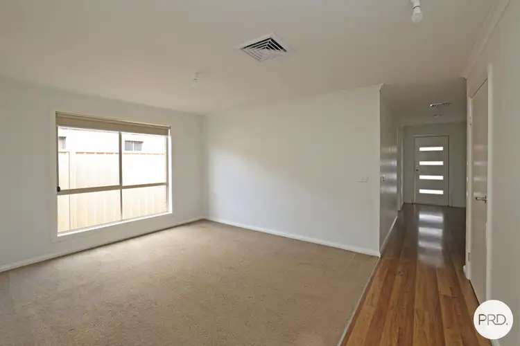 Fifth view of Homely house listing, 27 Oasis Boulevard, Mildura VIC 3500
