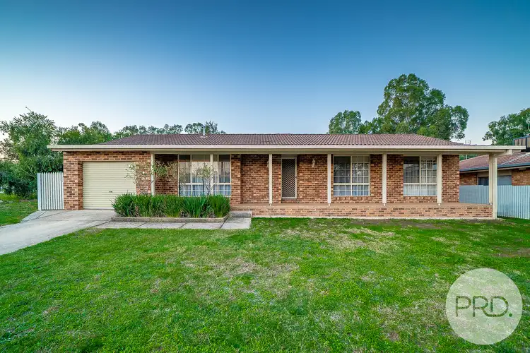 103 Pugsley Avenue