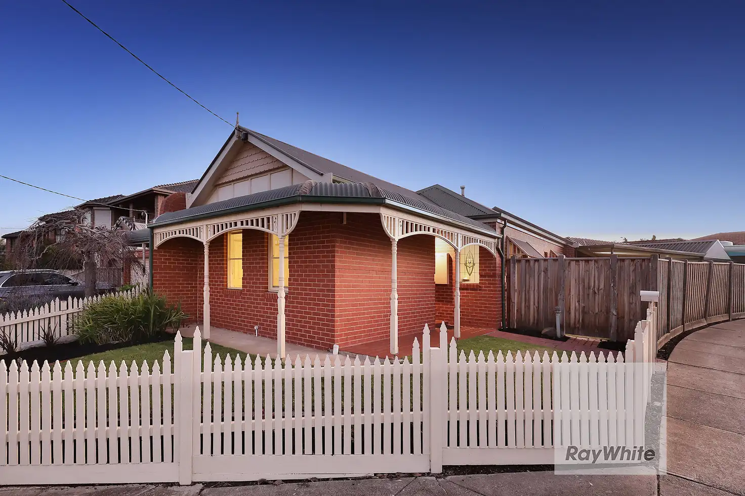 Main view of Homely house listing, 41B Simmington Circuit, Greenvale VIC 3059