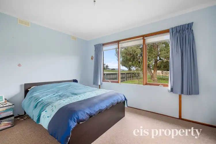 Sixth view of Homely house listing, 55 Benboyd Circle, Rokeby TAS 7019