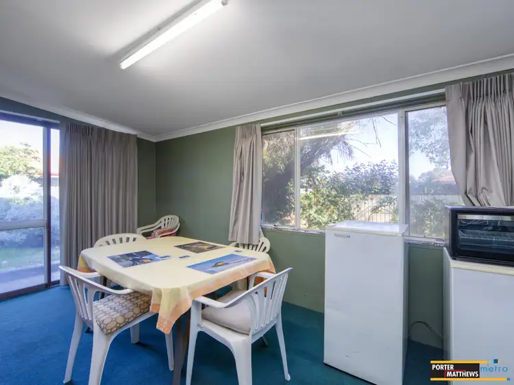 Fifth view of Homely house listing, 9 Bougainvillea Avenue, Forrestfield WA 6058