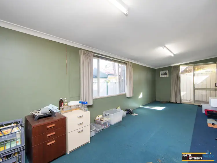 Sixth view of Homely house listing, 9 Bougainvillea Avenue, Forrestfield WA 6058