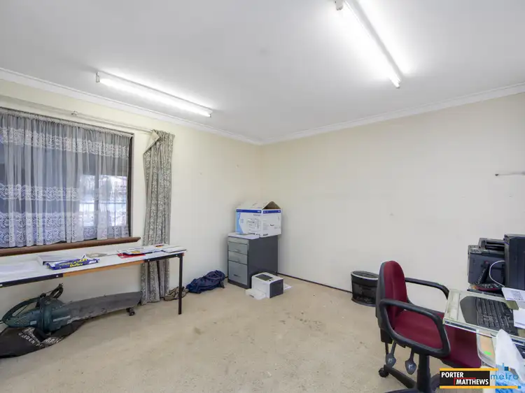 Seventh view of Homely house listing, 9 Bougainvillea Avenue, Forrestfield WA 6058