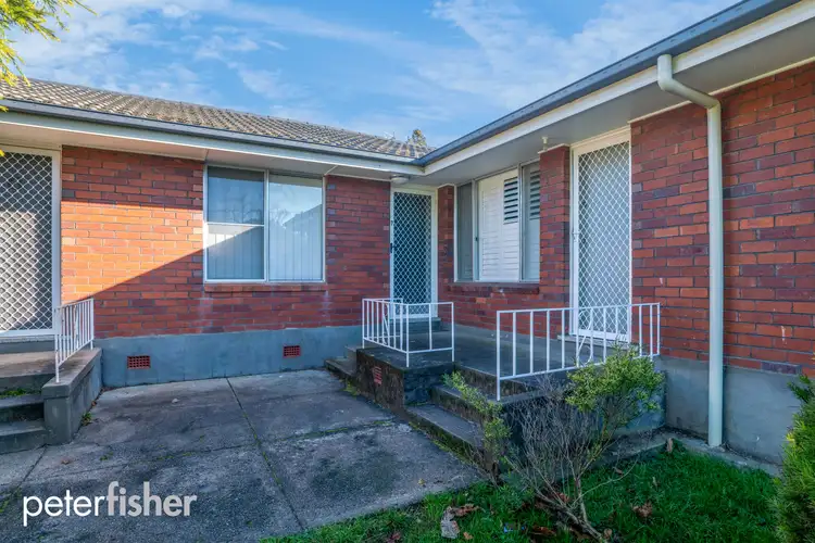 7/111 Sale Street, Orange NSW 2800