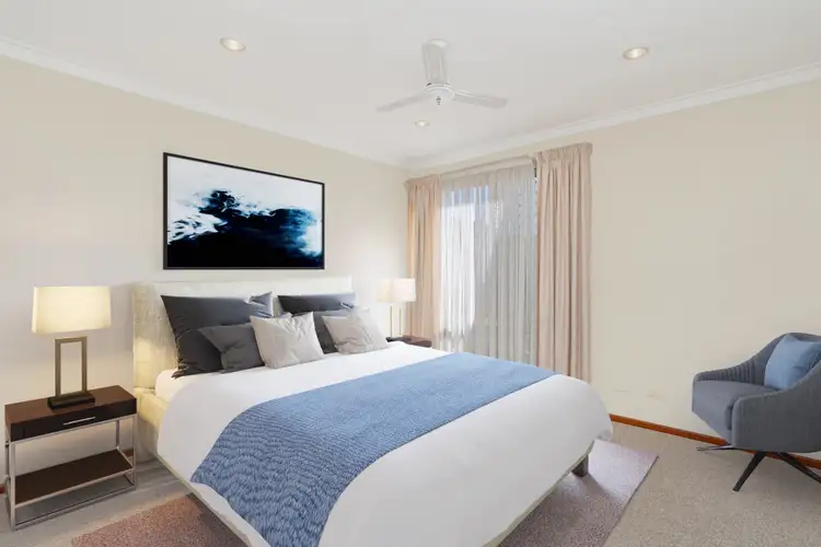 Sixth view of Homely villa listing, 5/9 Cottrill Street, Myaree WA 6154