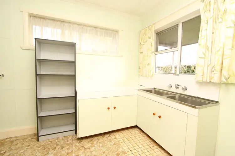 Third view of Homely house listing, 94 Marlborough Street, Longford TAS 7301