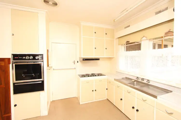 Fourth view of Homely house listing, 94 Marlborough Street, Longford TAS 7301