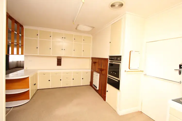 Fifth view of Homely house listing, 94 Marlborough Street, Longford TAS 7301