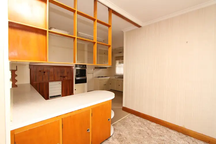 Sixth view of Homely house listing, 94 Marlborough Street, Longford TAS 7301