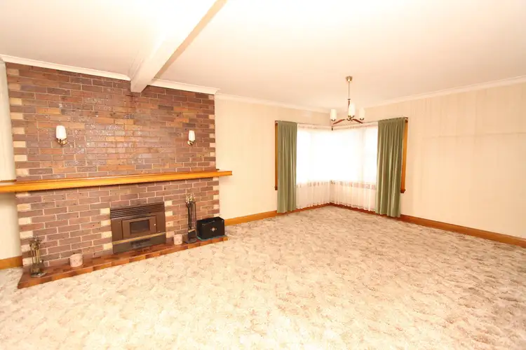 Seventh view of Homely house listing, 94 Marlborough Street, Longford TAS 7301