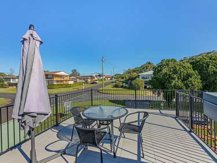 Second view of Homely house listing, 33 Blaxland Street, Eastern Heights QLD 4305