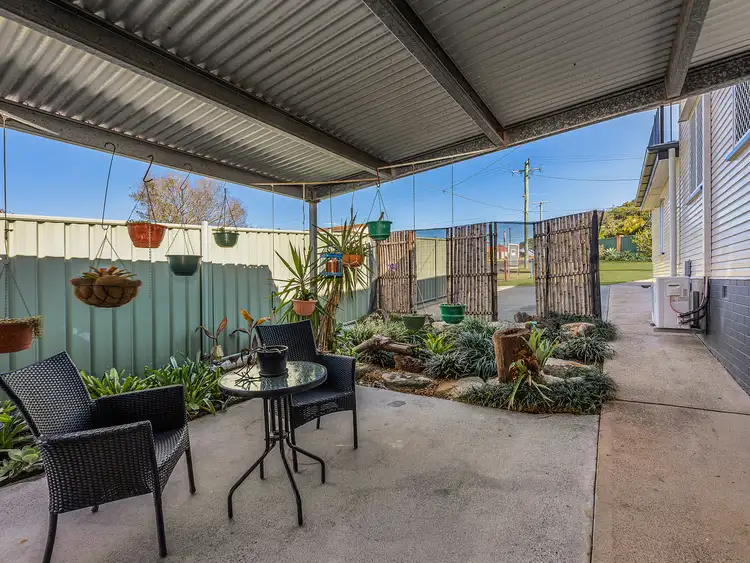 Third view of Homely house listing, 33 Blaxland Street, Eastern Heights QLD 4305