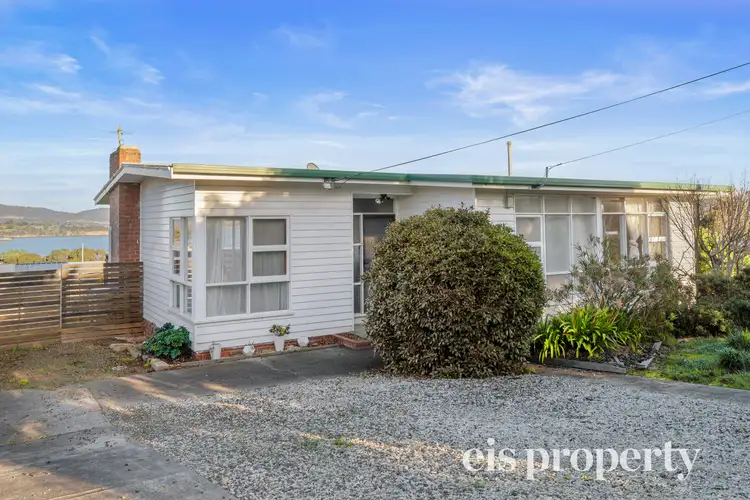 Main view of Homely house listing, 32 Penna Road, Midway Point TAS 7171