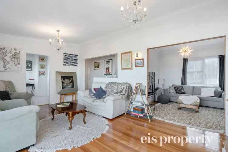 Fourth view of Homely house listing, 32 Penna Road, Midway Point TAS 7171
