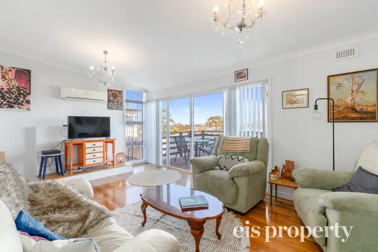 Fifth view of Homely house listing, 32 Penna Road, Midway Point TAS 7171