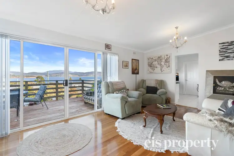 Sixth view of Homely house listing, 32 Penna Road, Midway Point TAS 7171