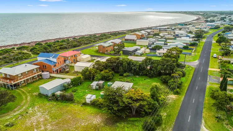 Sixth view of Homely land listing, 56 Bellevue Drive, Wyomi SA 5275