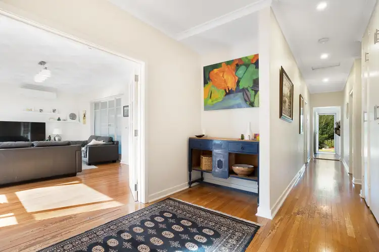 Fourth view of Homely house listing, 4 Guy Place, Melville WA 6156