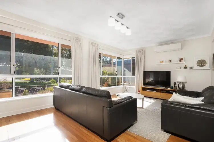 Fifth view of Homely house listing, 4 Guy Place, Melville WA 6156