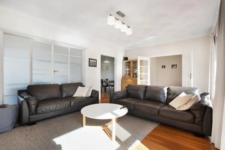 Sixth view of Homely house listing, 4 Guy Place, Melville WA 6156