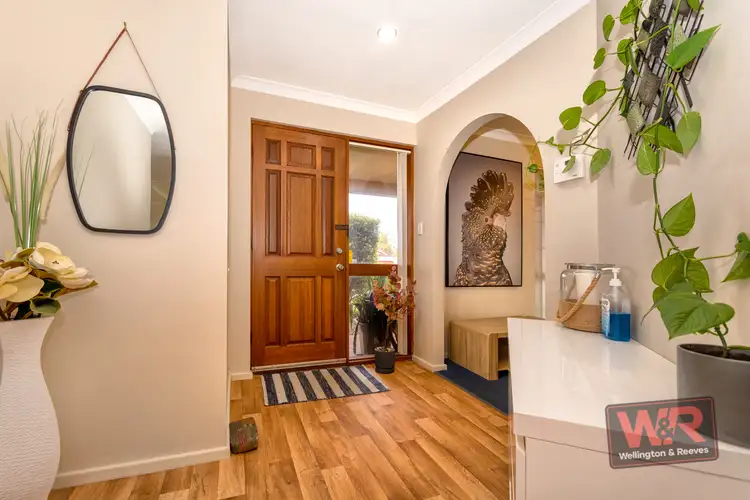 Third view of Homely house listing, 19 Target Road, Yakamia WA 6330