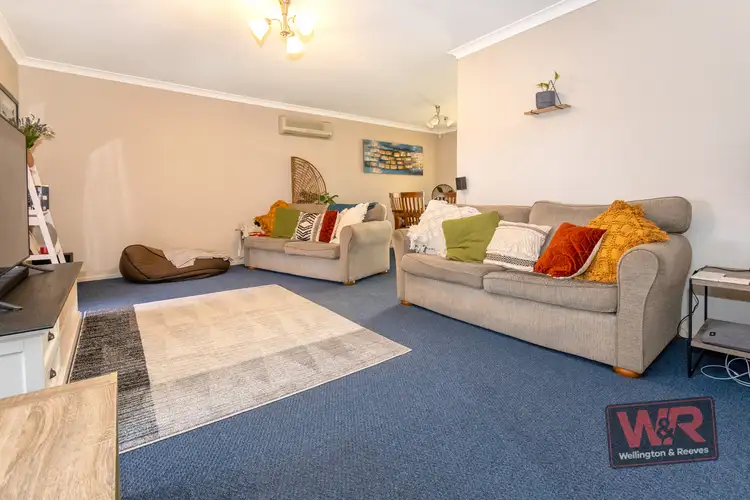 Fourth view of Homely house listing, 19 Target Road, Yakamia WA 6330