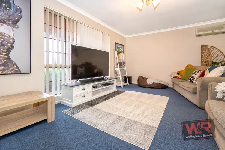 Fifth view of Homely house listing, 19 Target Road, Yakamia WA 6330