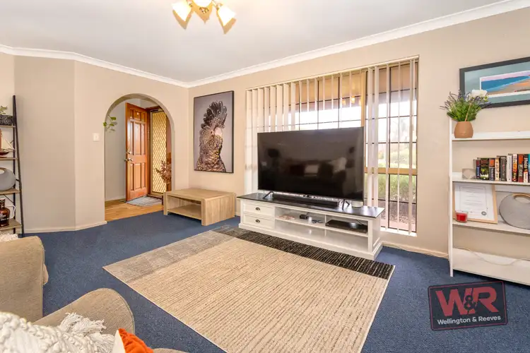 Sixth view of Homely house listing, 19 Target Road, Yakamia WA 6330