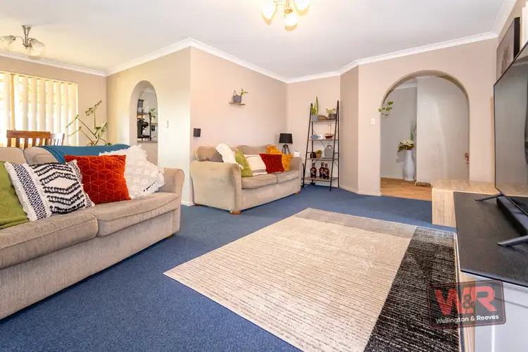 Seventh view of Homely house listing, 19 Target Road, Yakamia WA 6330