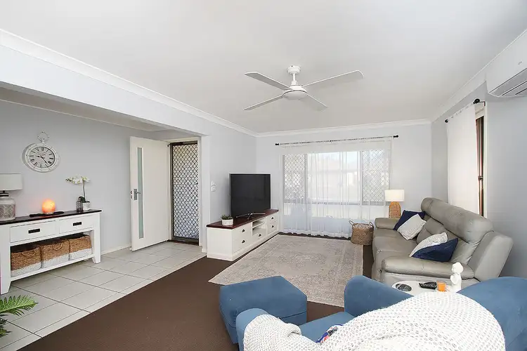 Sixth view of Homely house listing, 17 Denning Street, Fernvale QLD 4306