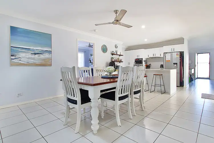 Seventh view of Homely house listing, 17 Denning Street, Fernvale QLD 4306