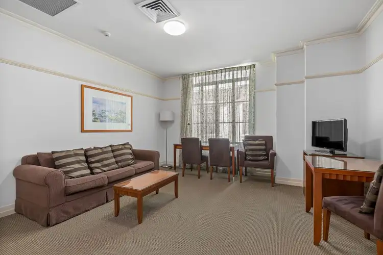 1015-1016/255 Ann Street, Brisbane City QLD 4000