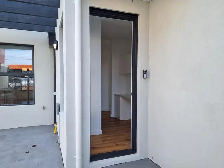 6/227 Mcintyre Road, Sunshine North VIC 3020