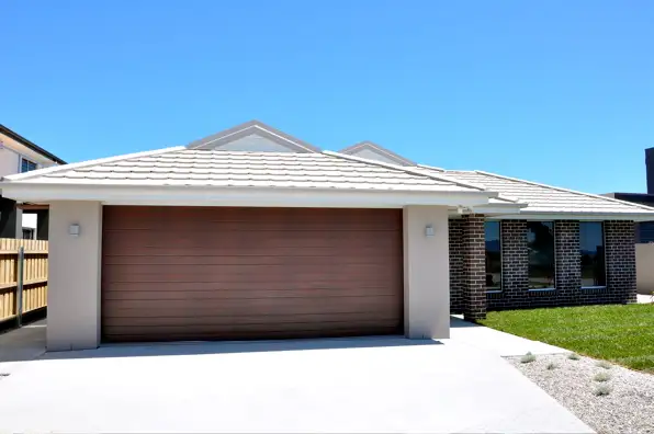 22 Chardonnay Drive, Hawley Beach TAS 7307