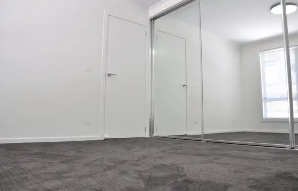 Sixth view of Homely house listing, 22 Chardonnay Drive, Hawley Beach TAS 7307