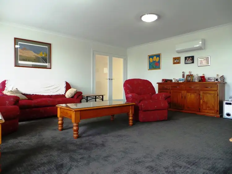 Seventh view of Homely house listing, 22 Chardonnay Drive, Hawley Beach TAS 7307