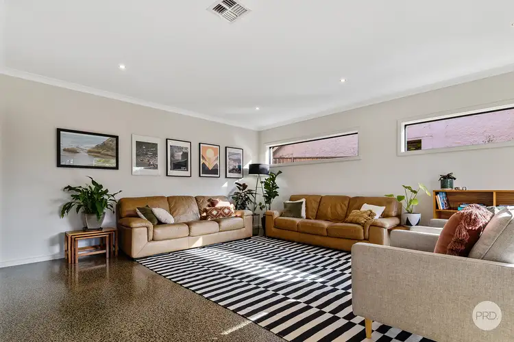 Fourth view of Homely house listing, 16 McClure Street, Bendigo VIC 3550