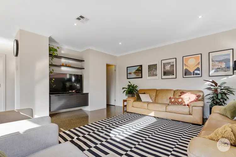 Fifth view of Homely house listing, 16 McClure Street, Bendigo VIC 3550