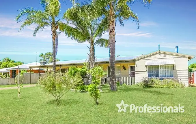 Main view of Homely house listing, 38 Ray Street, Boyanup WA 6237