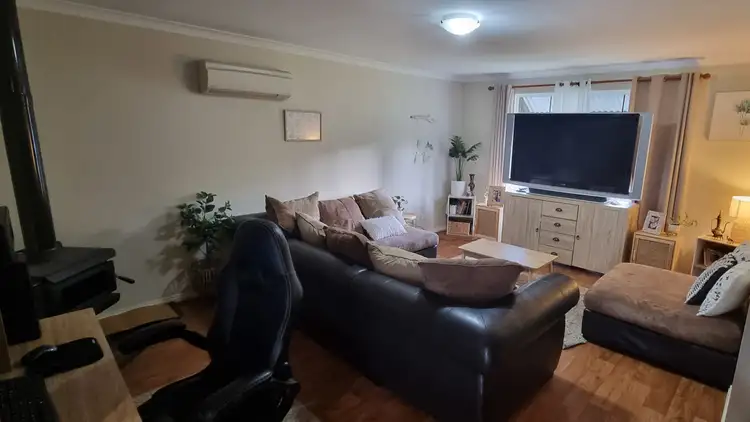 Third view of Homely house listing, 38 Ray Street, Boyanup WA 6237