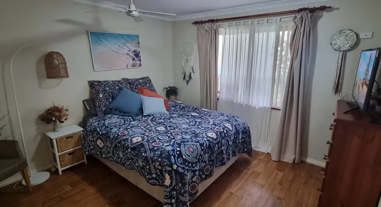 Sixth view of Homely house listing, 38 Ray Street, Boyanup WA 6237