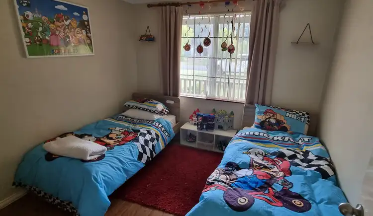Seventh view of Homely house listing, 38 Ray Street, Boyanup WA 6237