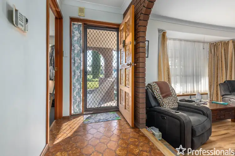 Fourth view of Homely house listing, 33 Tidefall Street, Safety Bay WA 6169