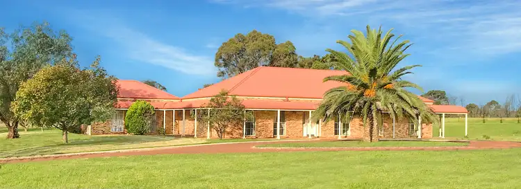 Second view of Homely house listing, 103 Rockford Road, Tahmoor NSW 2573