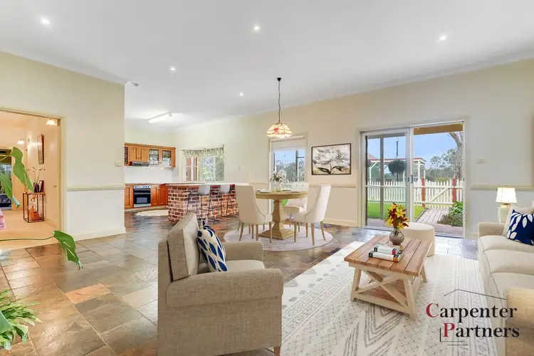 Third view of Homely house listing, 103 Rockford Road, Tahmoor NSW 2573